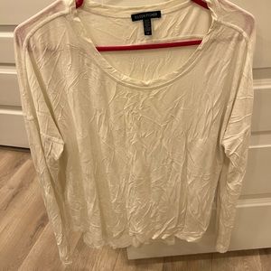 Eileen Fisher Top